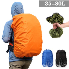 Outdoor, dustproofcover, Hiking, Waterproof