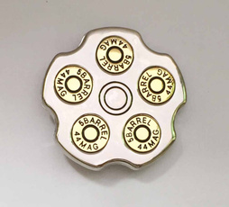 Fashion Accessory, Moda, Bullet, Buckles