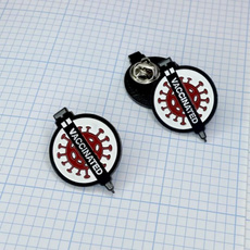 lapelpin, brooches, Pins, lapelbadge