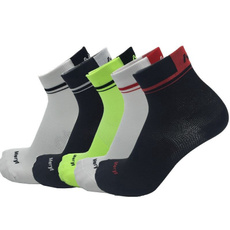 cyclingsock, Summer, bikeaccessorie, Cycling