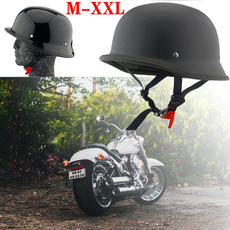 helmetsmotorcycle, Helmet, Motorcycle, Electric
