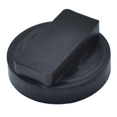 bmwjackpad, bottlejackpad, rubberjackpad, jackstandpad