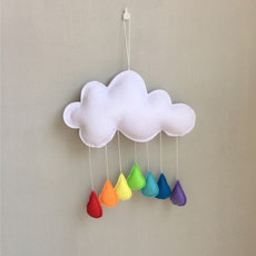 rainbow, Child, Toy, Sports & Outdoors