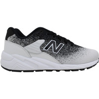 new balance wcrzdlc2