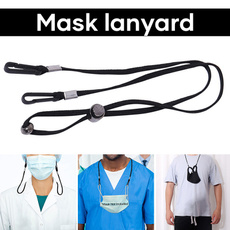 maskaccessorie, maskrope, withwindproofrope, maskfallprevention