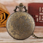 thumbnail - 11