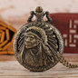 thumbnail - 6