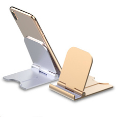 plasticmobilephoneholder, Computers, desktopmobilephonestand, Tablets