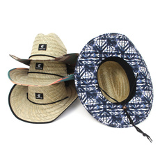 Summer, Fashion, Beach hat, Hat Cap