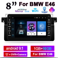 Touch Screen, Gps, gpscarradio, Car Accessories