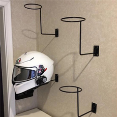 Helmet, Hangers, hatholder, rackhanger