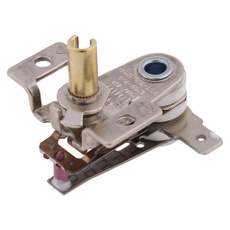 thermostat, temperatureswitch, thermostatpart, thermostataccessorie