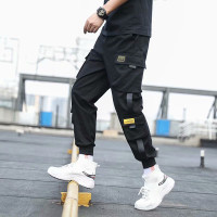 cargo pants lowest price