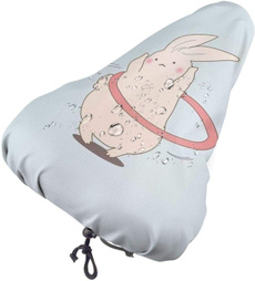 Bicycle, rabbit, Sports & Outdoors, outdoorseatcover