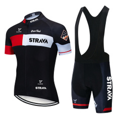 Summer, strava, Bicycle, Sports & Outdoors