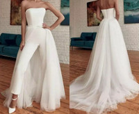 الحساسية لإدارة تخسر abiti da sposa wish - patrickburns.org