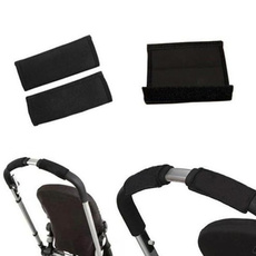 handlebargripcover, Outdoor, pushchair, Cover