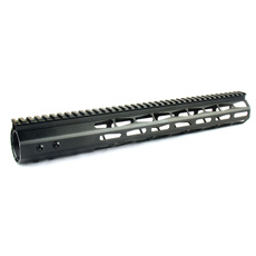 lights, dpms308handguard, 15308handguard