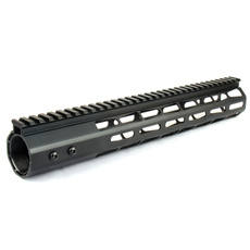 lights, dpms308handguard, 15308handguard
