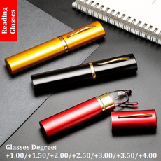 oldopticalmirror, presbyopiclen, presbyopia, presbyopicglasse