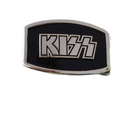 kissbuckle, musicbuckle, Fashion, Fashion Accessory