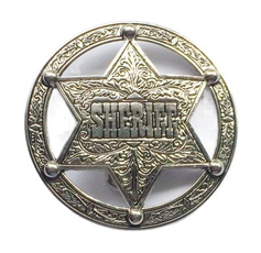 Fashion Accessory, Fashion, Star, Buckles