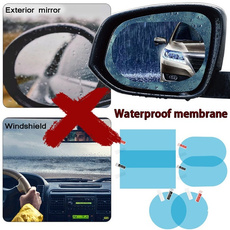 waterproofmembrane, rainproof, Car Sticker, Cars