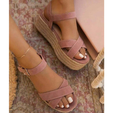Summer, Sandals, shoes for womens, Womens Shoes