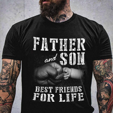 fathersdaygift, Fashion, Gifts, fathersdaytshirt
