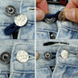 thumbnail - 2