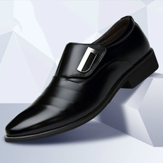 casual shoes, formalshoe, businessshoe, leather shoes