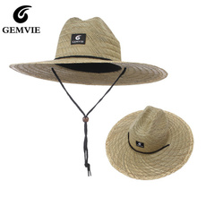 Summer, Fashion, Beach hat, womensummerhat