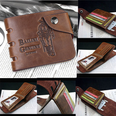 leather wallet, Card Holder Wallet, slim wallet, Wallet case