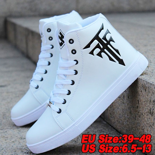 Skate Sneakers & Skateboard shoes in the size 13 for Men on sale