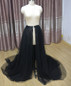 thumbnail - 1