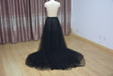 thumbnail - 2