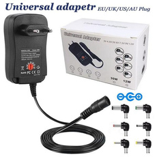 Home Supplies, chargersupply, ledpoweradapter, charger