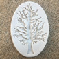 thumbnail - 2