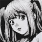 thumbnail - 1