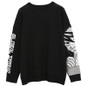 thumbnail - 2