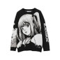 thumbnail - 6