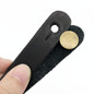 thumbnail - 3