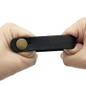 thumbnail - 5