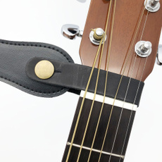 acousticelectric, buttonsafelock, Electric, guitarstrap