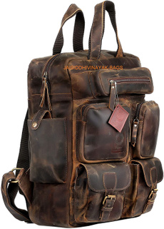 leatherbackpackformensrucksack, Laptop Backpack, rucksackbackpack, School Backpack