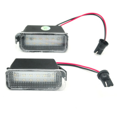 led car light, carforfordexplorer, energysavinglamp, carforfordescape