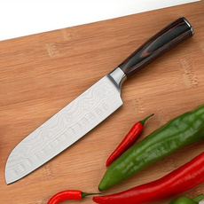 collectionknife, Japanese, Kitchen & Dining, Sushi