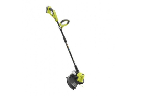 Ryobi one+ online p2052