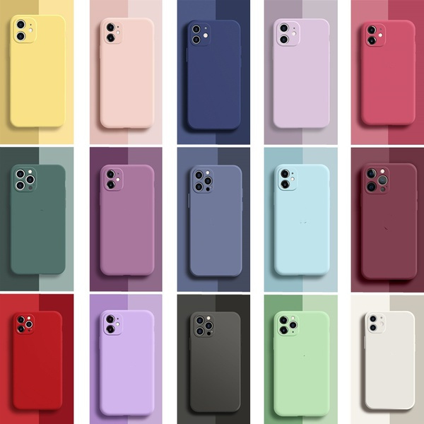 case, Mini, Cases & Covers, Colorful