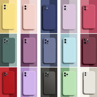 Cheap iPhone 12 Phone Cases, Top Quality. On Sale Now. | Wish
